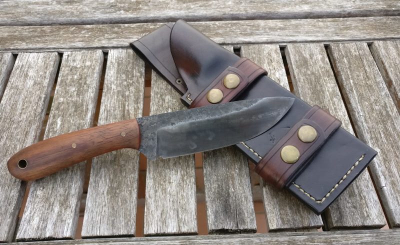 Link 1